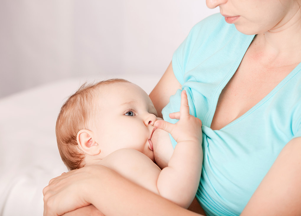 breastfeeding-and-lactation