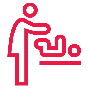 birthing-suites-icon