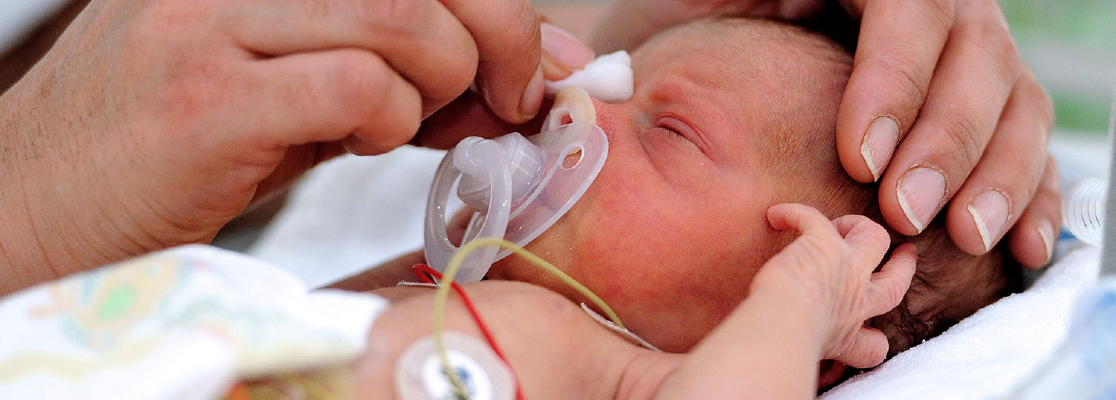 incubators-for-extreme-premature-babies