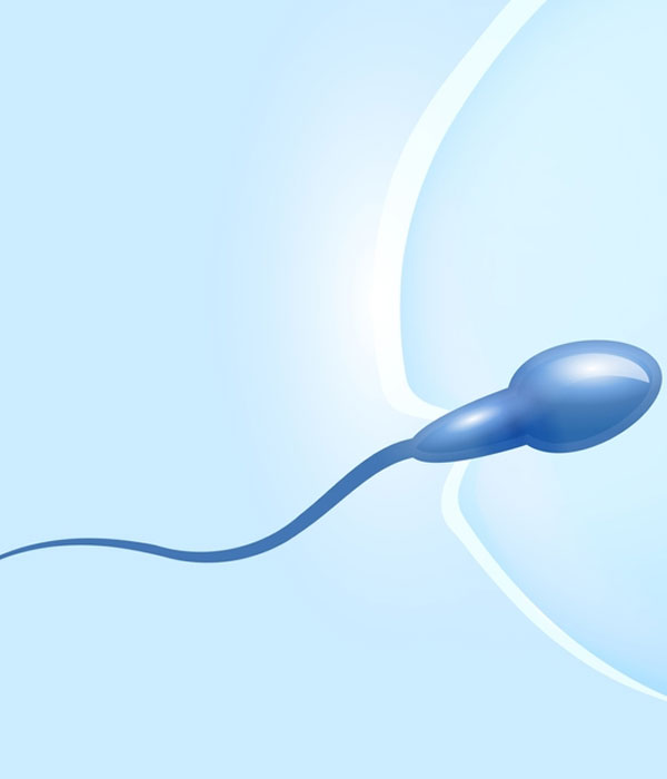 infertility-department